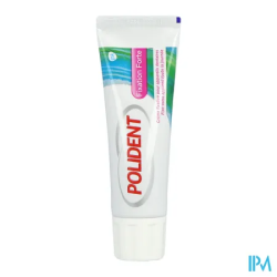 POLIDENT CR ADH FIXATION FORTE 40G