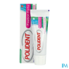 POLIDENT CR ADH FIXATION FORTE 40G