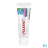 POLIDENT CR ADH FIXATION FORTE 40G