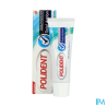 POLIDENT TOTAL ACTION CR FIXAT 40G