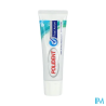 POLIDENT TOTAL ACTION CR FIXAT 40G