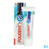 POLIDENT TOTAL ACTION CR FIXAT 40G