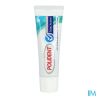POLIDENT TOTAL ACTION CR FIXAT 40G