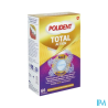 POLIDENT CPR NETT TOTAL ACTION 66