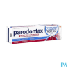 PARODONTAX DENT COMPLET PROT 75ML