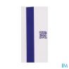 PARODONTAX DENT COMPLET PROT75MLX2