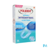 POLIDENT CPR NETT ORTHONDONTIQ 36
