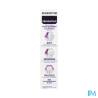 SENSODYNE DENT PRO REP BLANCH 75ML