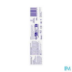 SENSODYNE DENT PRO REP BLANCH 75ML