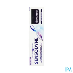 SENSODYNE DENT PRO REP BLANCH 75ML