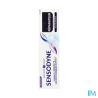 SENSODYNE DENT PRO REP BLANCH 75ML