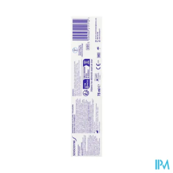 SENSODYNE DENT PRO REP NETTOY 75ML