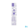 SENSODYNE DENT PRO REP NETTOY 75ML