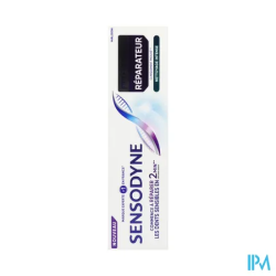 SENSODYNE DENT PRO REP NETTOY 75ML