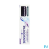 SENSODYNE DENT PRO REP NETTOY 75ML
