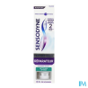 SENSODYNE DENT PRO REP NETTOY 75ML