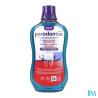 PARODONTAX B/BOUCHE REN&PROT 500ML
