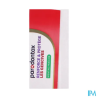 PARODONTAX DENT ACIDE HYALUR75ML 2