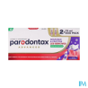 PARODONTAX DENT ACIDE HYALUR75ML 2