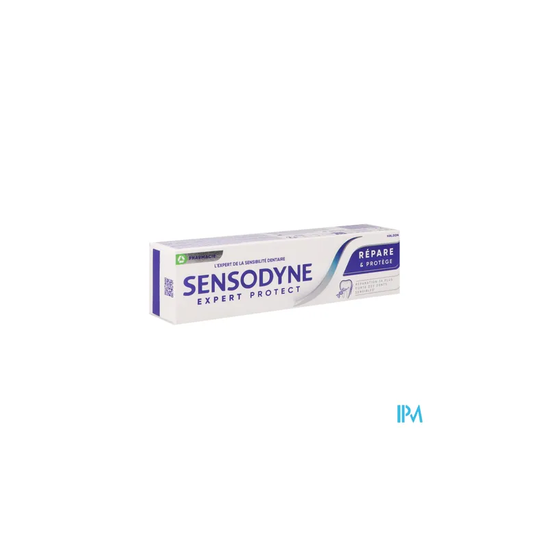 SENSODYNE DENT REP/PRO MENTH 75ML