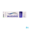 SENSODYNE DENT REP/PRO MENTH 75ML
