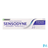 SENSODYNE DENT REP/PRO MENTH 75ML