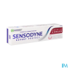 SENSODYNE DENT SENS/GENC 75ML