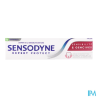 SENSODYNE DENT SENS/GENC 75ML