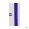 SENSODYNE DENT RAP ACTION PATE75X2