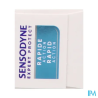 SENSODYNE DENT RAP ACTION PATE75ML