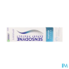 SENSODYNE DENT RAP ACTION PATE75ML