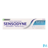 SENSODYNE DENT RAP ACTION PATE75ML