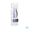 SENSODYNE DENT RAP ACTION PATE75ML