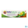 VOLTANATURA GEL MASSAGE 50ML