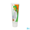 VOLTANATURA GEL MASSAGE 50ML