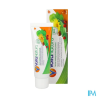 VOLTANATURA GEL MASSAGE 50ML