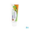 VOLTANATURA GEL MASSAGE 50ML