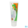 VOLTANATURA GEL MASSAGE 50ML