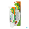 VOLTANATURA GEL MASSAGE 50ML