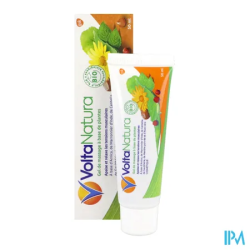 VOLTANATURA GEL MASSAGE 50ML