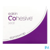 EAKIN WRAP ANNEAU COHES 85MM 10
