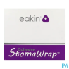 EAKIN WRAP ANNEAU COHES 85MM 10
