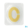 EAKIN WRAP ANNEAU COHES 85MM 10