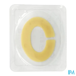 EAKIN WRAP ANNEAU COHES 85MM 10