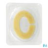 EAKIN WRAP ANNEAU COHES 85MM 10