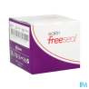 EAKIN FREESEAL ANNEAU 48MM 10