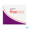 EAKIN FREESEAL ANNEAU 48MM 10
