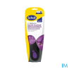 SCHOLL SEMELLE FASCIITE PLANT T3
