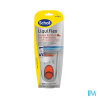 SCHOLL SEMELLE LIQUIFLEX RENF T2