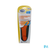 SCHOLL SEMEL EXPERT CHAUS PRO T1